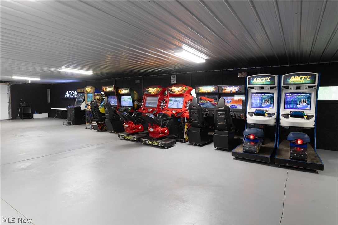 265 Schneiders Crossing Road NW Dover OH 44622