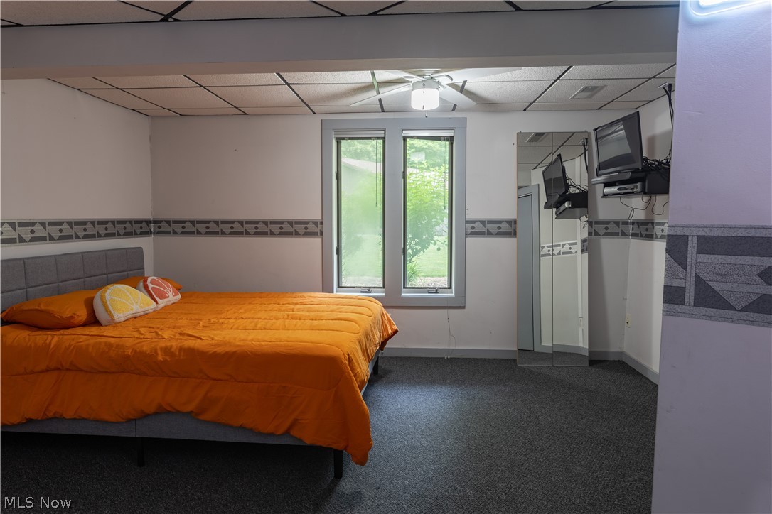 265 Schneiders Crossing Road NW Dover OH 44622