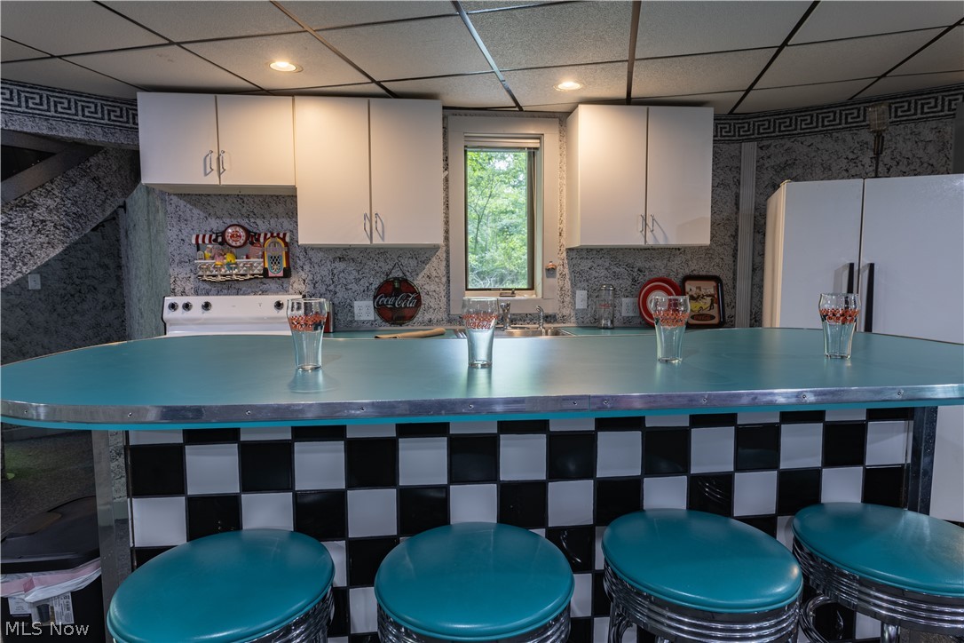265 Schneiders Crossing Road NW Dover OH 44622