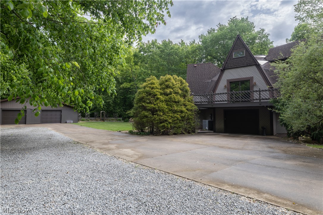265 Schneiders Crossing Road NW Dover OH 44622