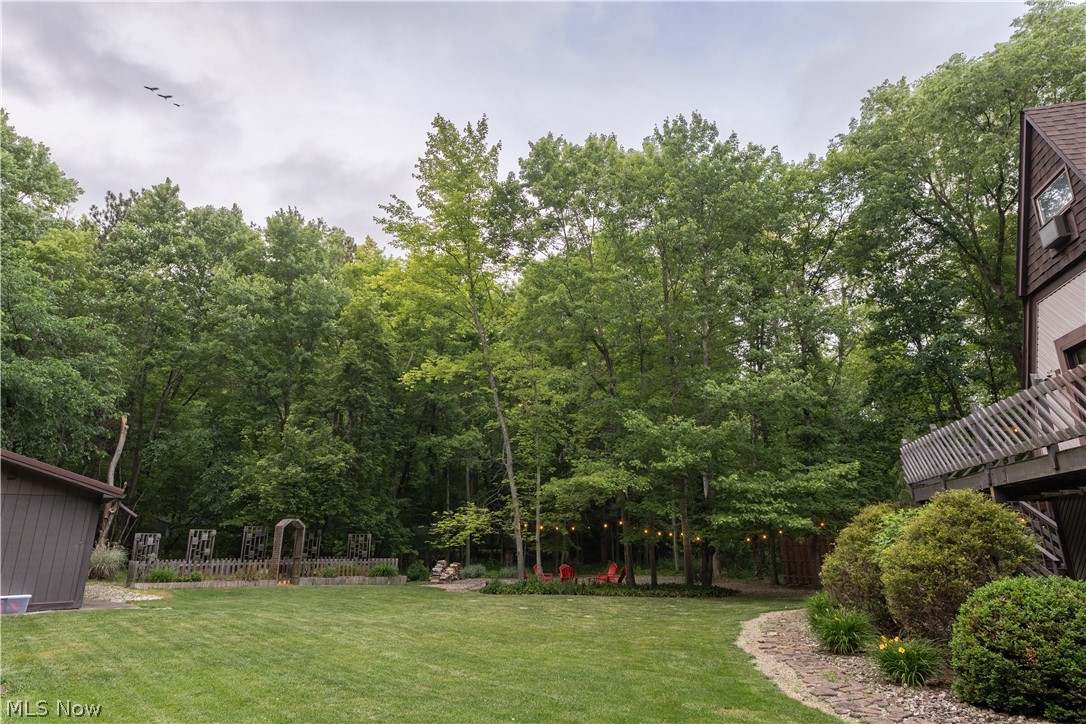 265 Schneiders Crossing Road NW Dover OH 44622