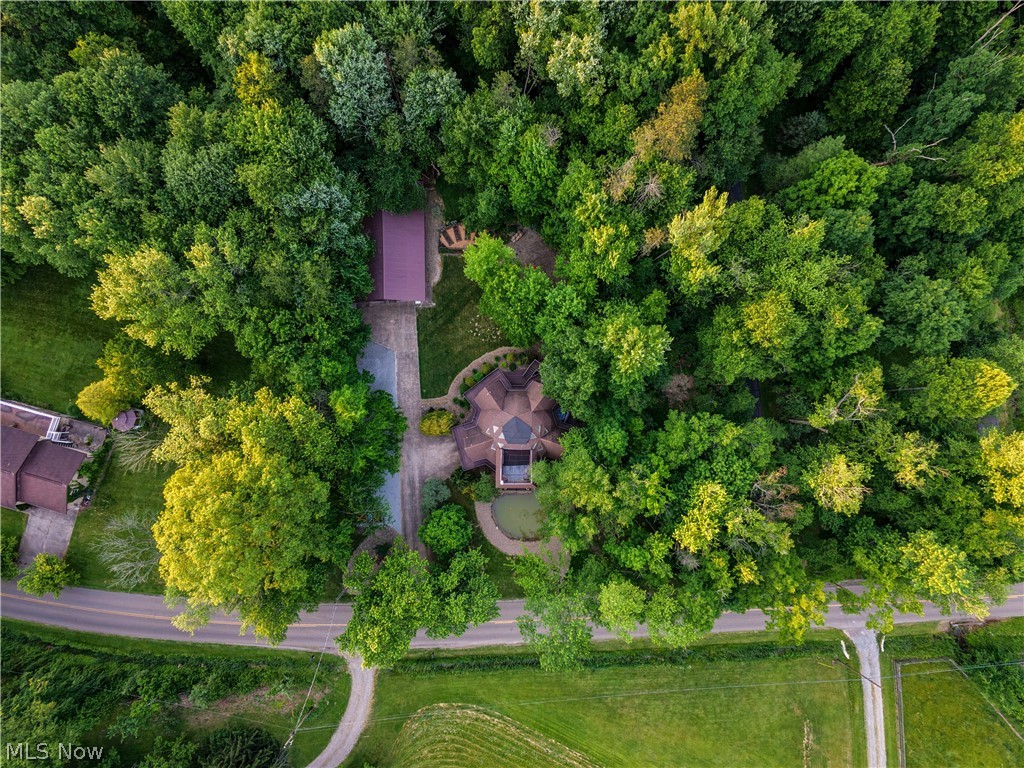 265 Schneiders Crossing Road NW Dover OH 44622