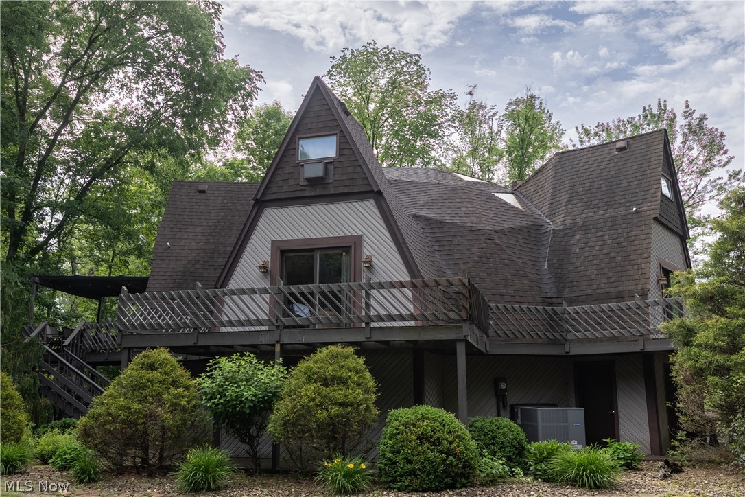 265 Schneiders Crossing Road NW Dover OH 44622