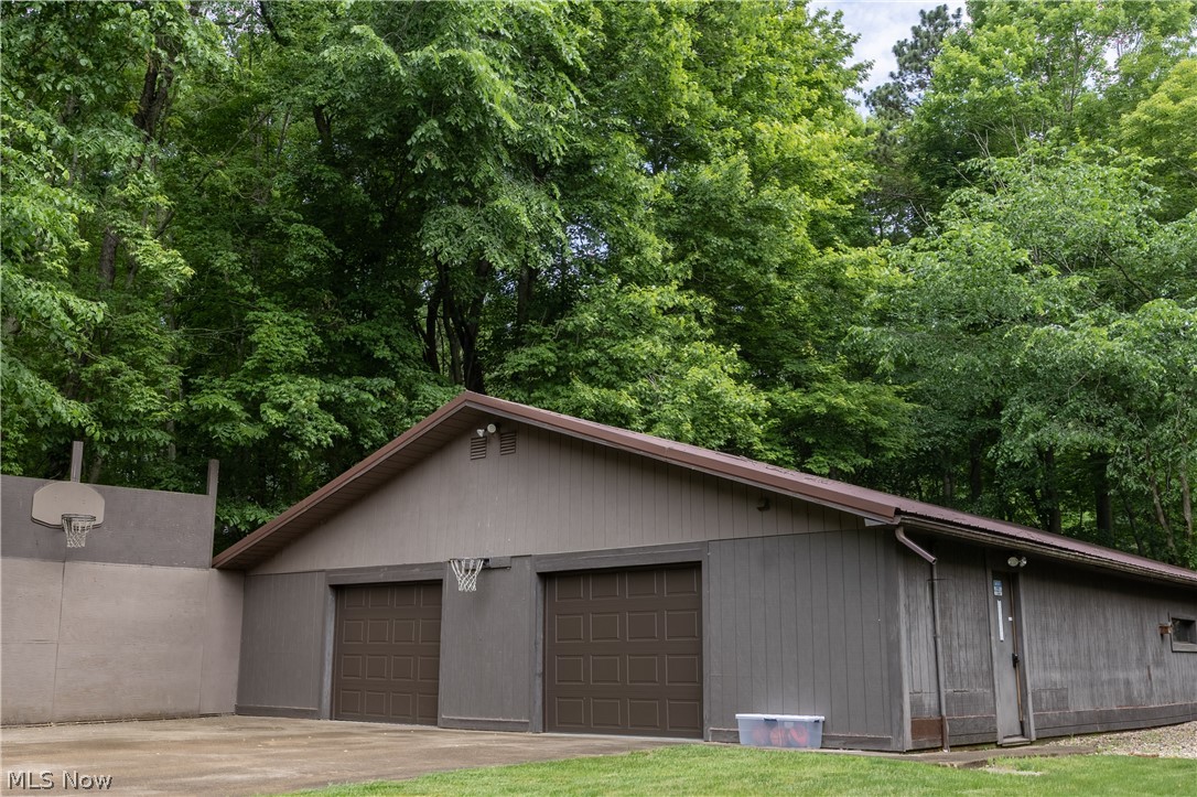 265 Schneiders Crossing Road NW Dover OH 44622