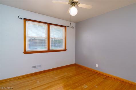 5514 Gerald Avenue Parma OH 44129