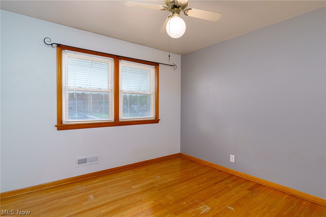 5514 Gerald Avenue Parma OH 44129