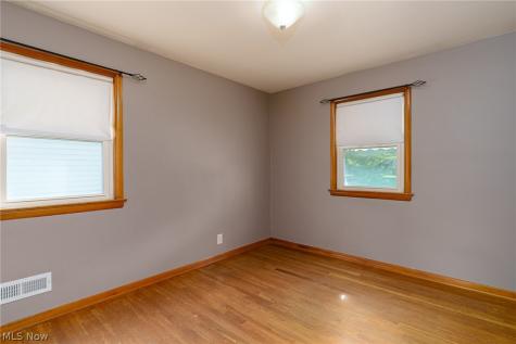 5514 Gerald Avenue Parma OH 44129