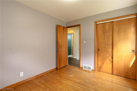 5514 Gerald Avenue Parma OH 44129