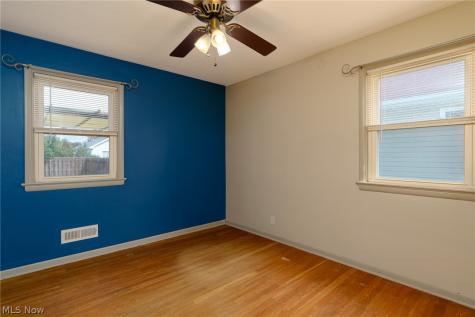 5514 Gerald Avenue Parma OH 44129