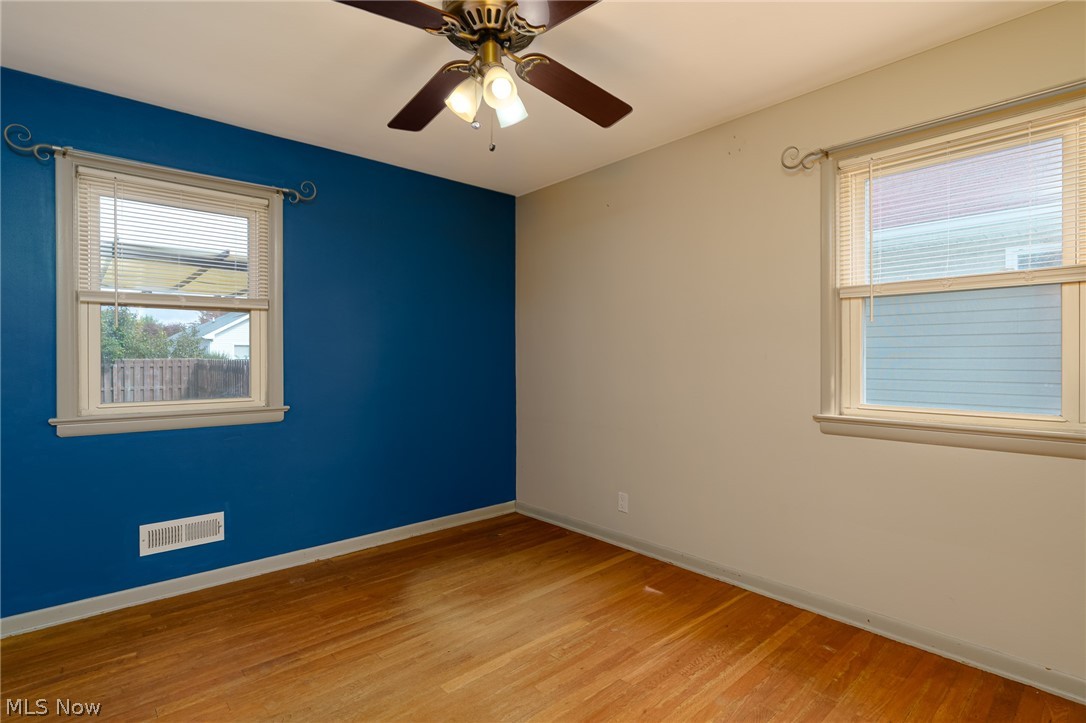 5514 Gerald Avenue Parma OH 44129