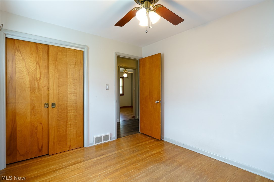 5514 Gerald Avenue Parma OH 44129