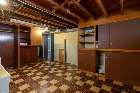 5514 Gerald Avenue Parma OH 44129
