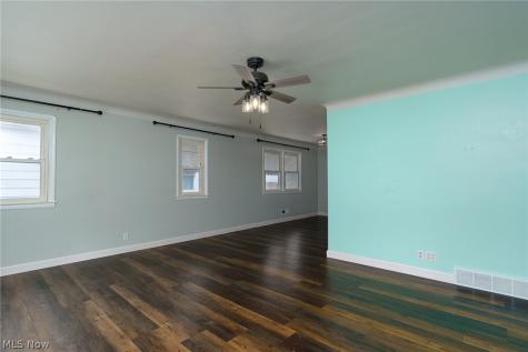 5514 Gerald Avenue Parma OH 44129