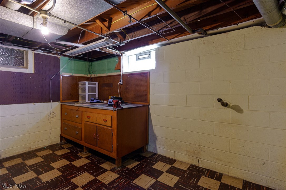 5514 Gerald Avenue Parma OH 44129