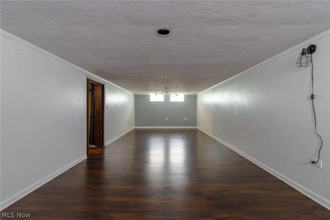 5514 Gerald Avenue Parma OH 44129