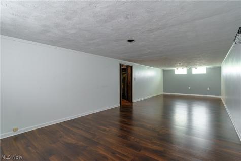 5514 Gerald Avenue Parma OH 44129