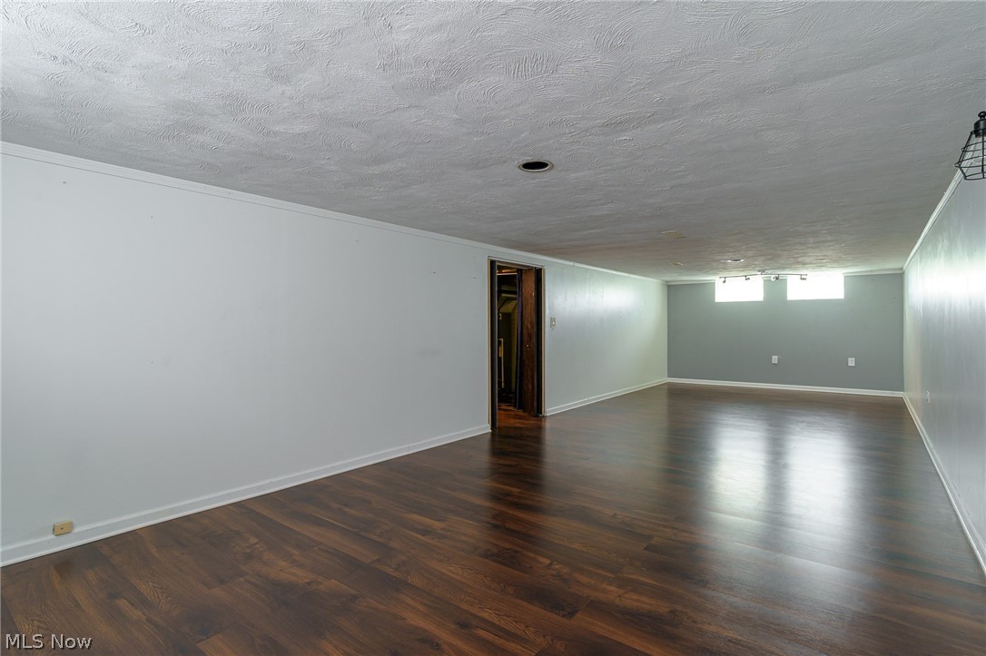 5514 Gerald Avenue Parma OH 44129