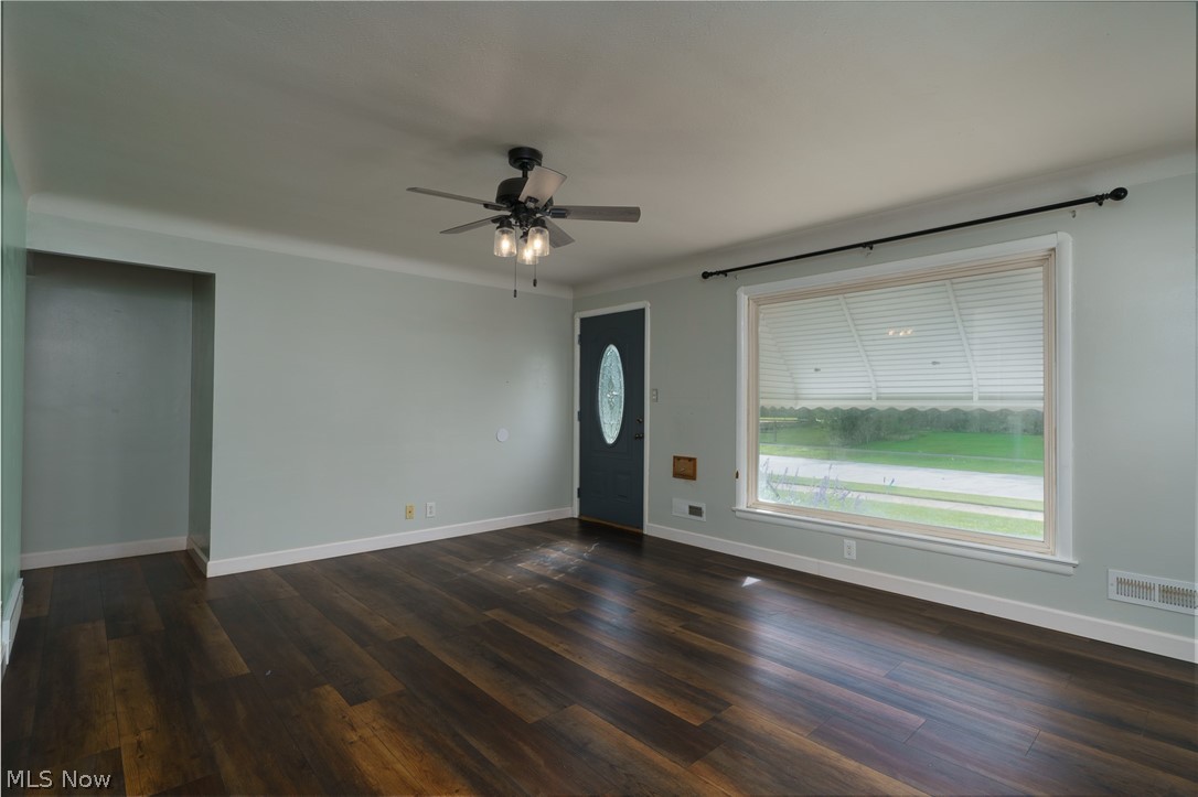 5514 Gerald Avenue Parma OH 44129