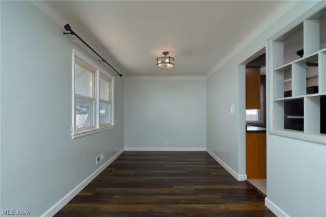5514 Gerald Avenue Parma OH 44129