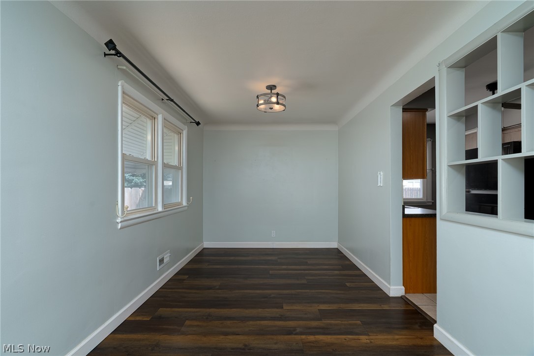 5514 Gerald Avenue Parma OH 44129