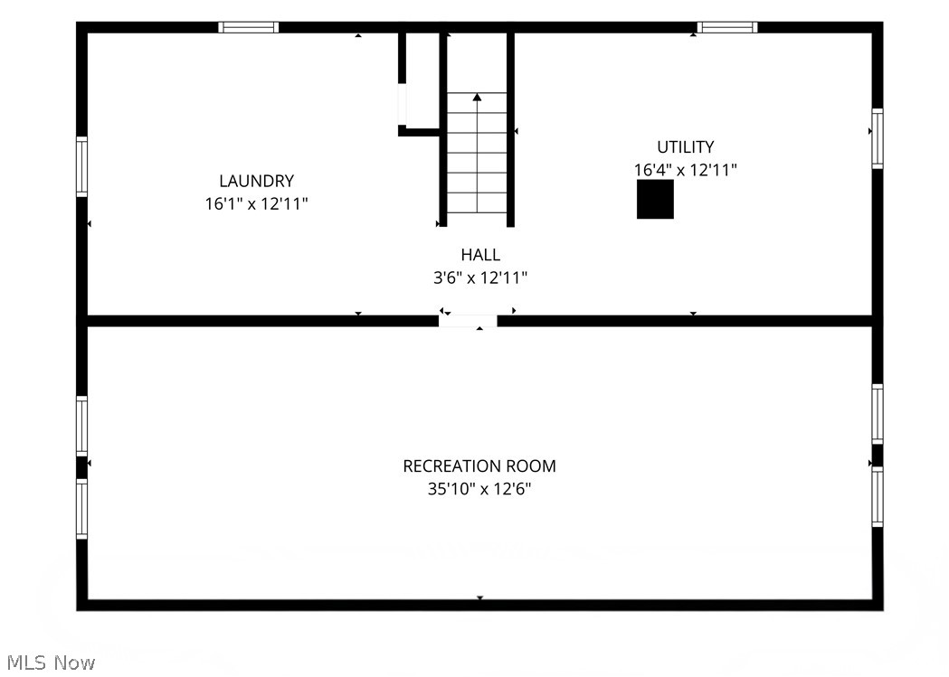 5514 Gerald Avenue Parma OH 44129
