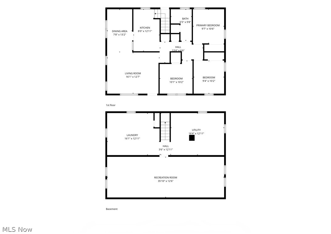5514 Gerald Avenue Parma OH 44129