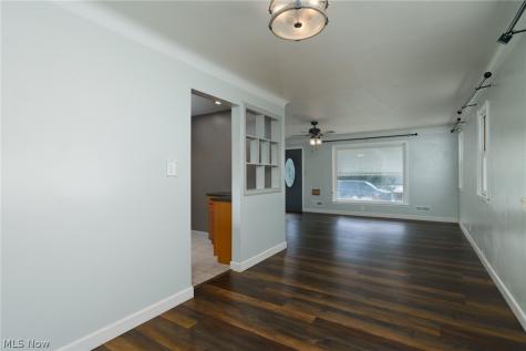 5514 Gerald Avenue Parma OH 44129