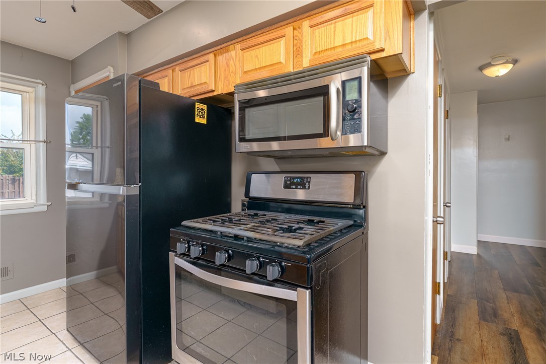 5514 Gerald Avenue Parma OH 44129