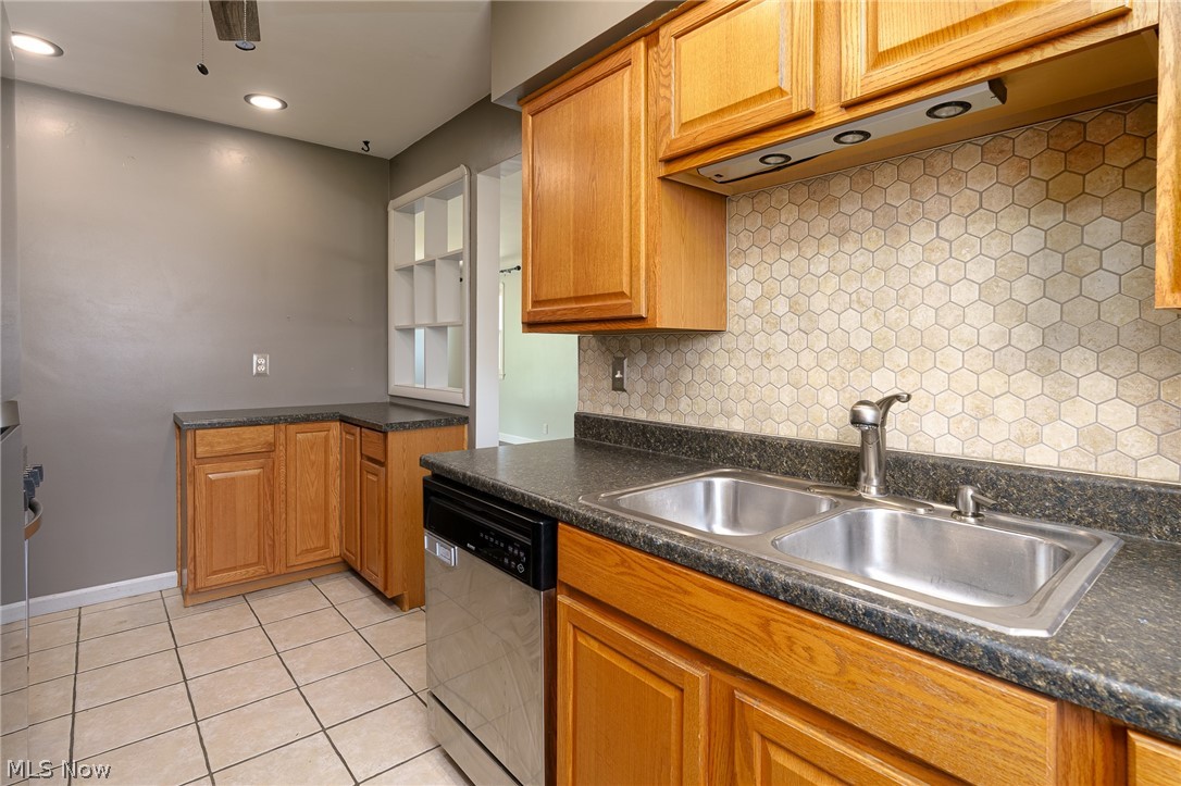5514 Gerald Avenue Parma OH 44129
