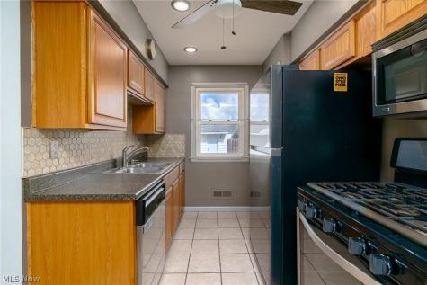 5514 Gerald Avenue Parma OH 44129