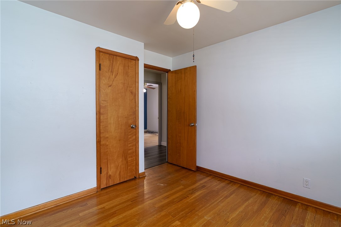 5514 Gerald Avenue Parma OH 44129