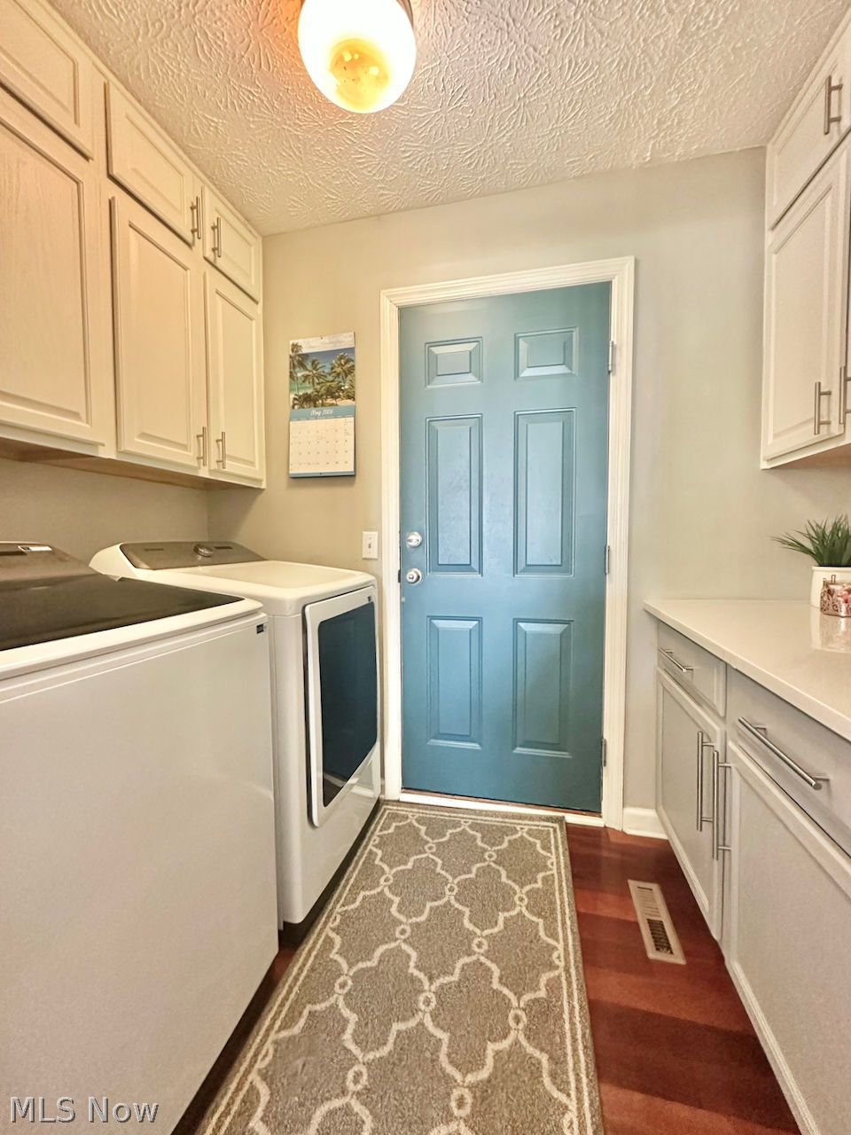 437 Carrington Lane Broadview Heights OH 44147