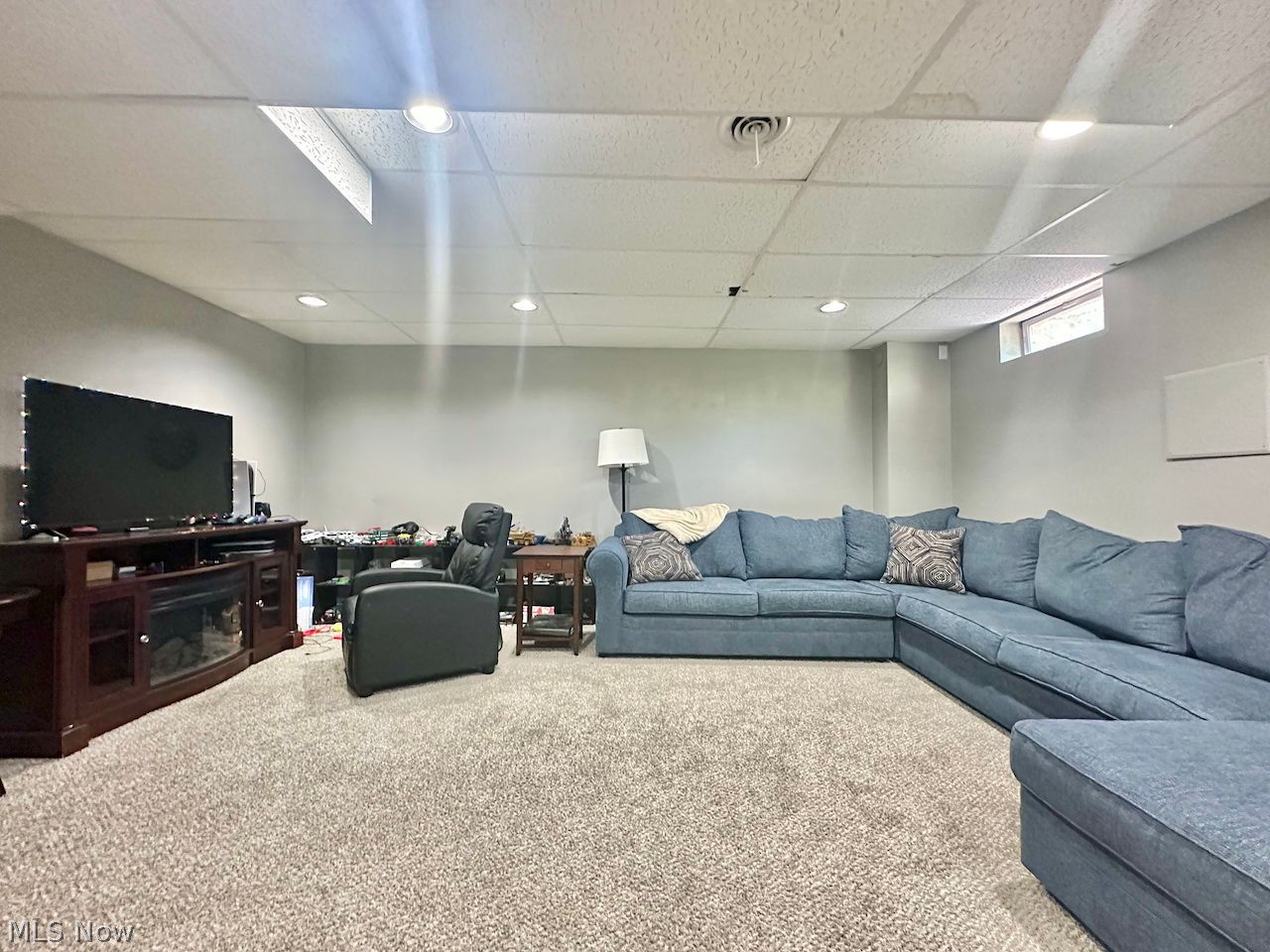 437 Carrington Lane Broadview Heights OH 44147