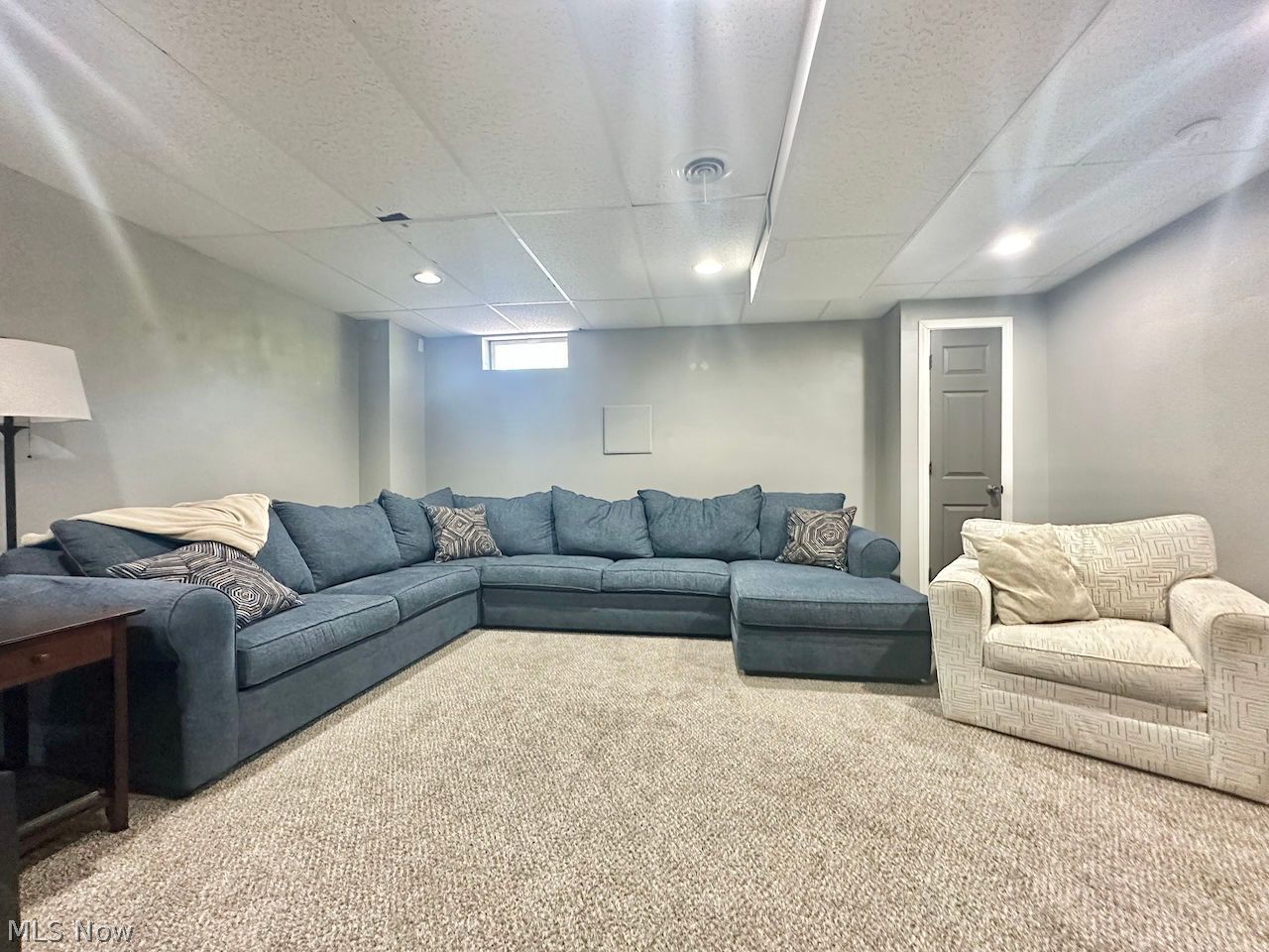 437 Carrington Lane Broadview Heights OH 44147