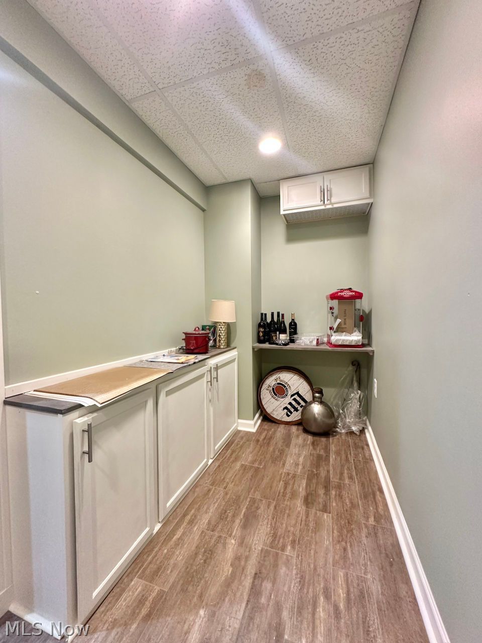 437 Carrington Lane Broadview Heights OH 44147