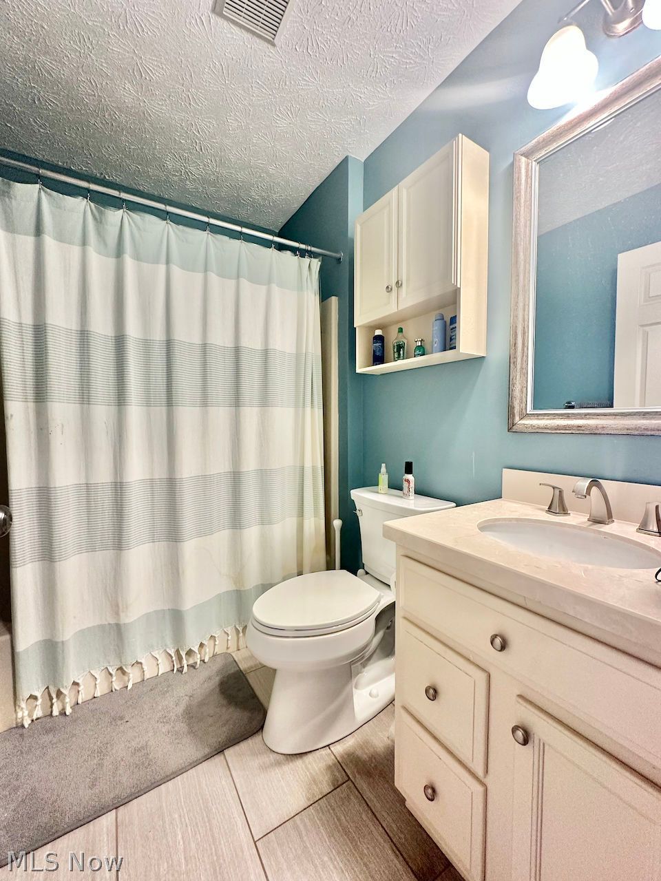 437 Carrington Lane Broadview Heights OH 44147