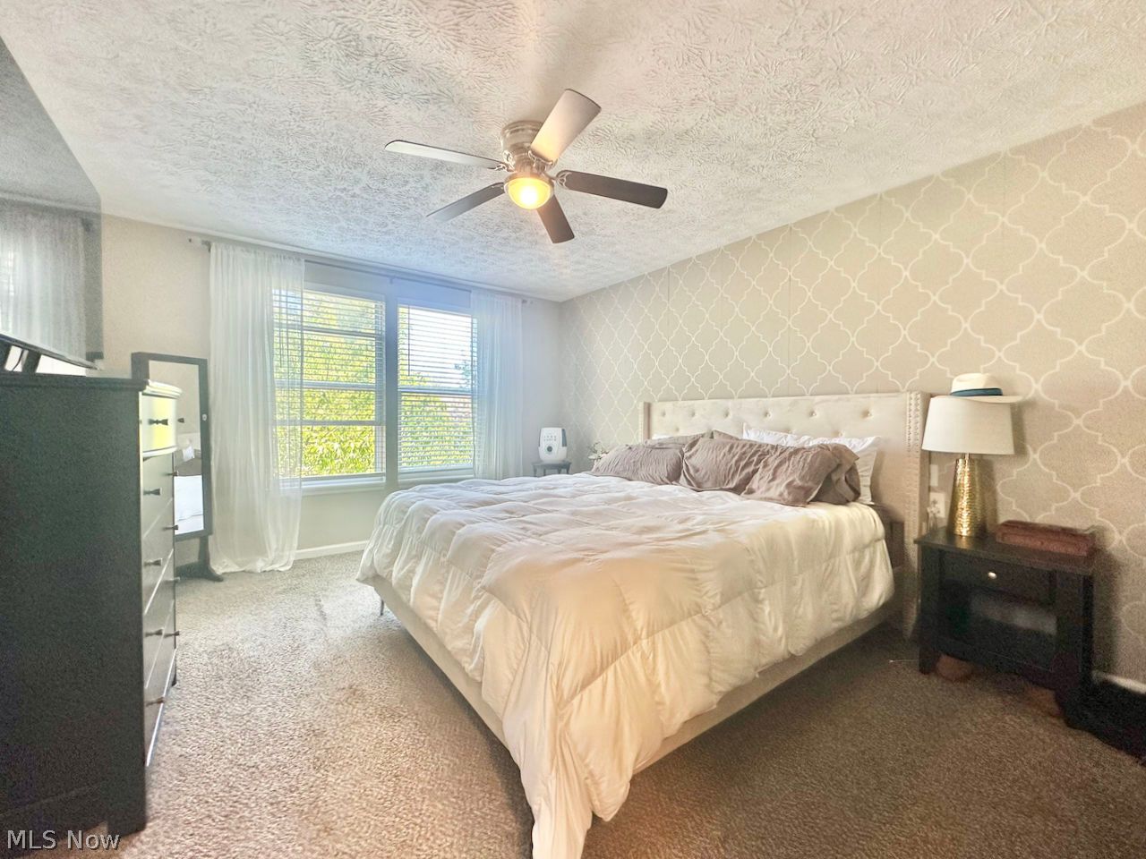 437 Carrington Lane Broadview Heights OH 44147