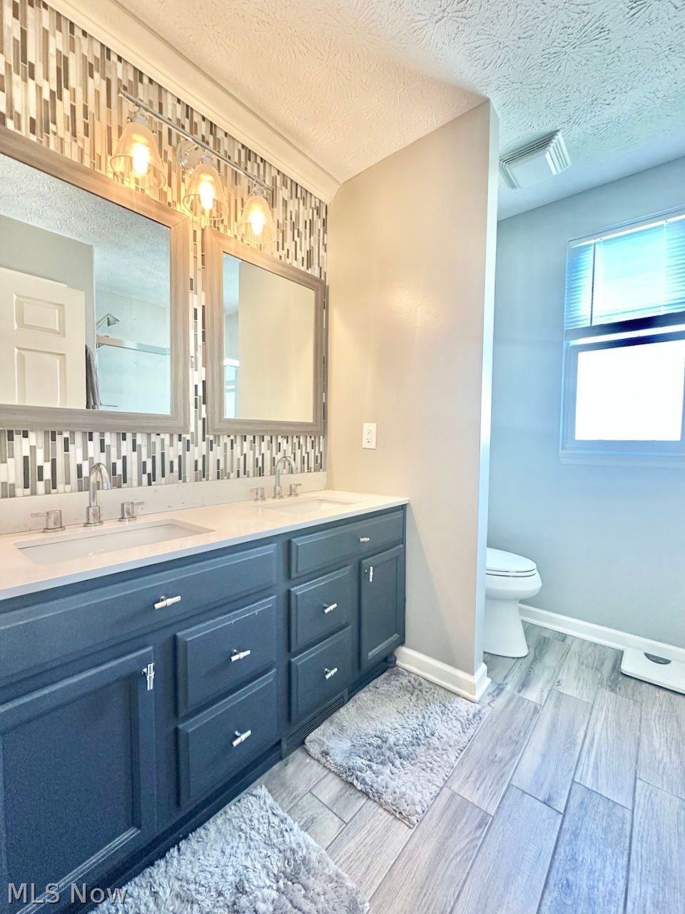 437 Carrington Lane Broadview Heights OH 44147