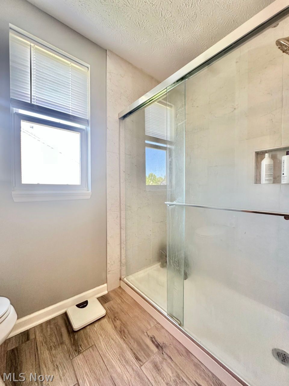 437 Carrington Lane Broadview Heights OH 44147