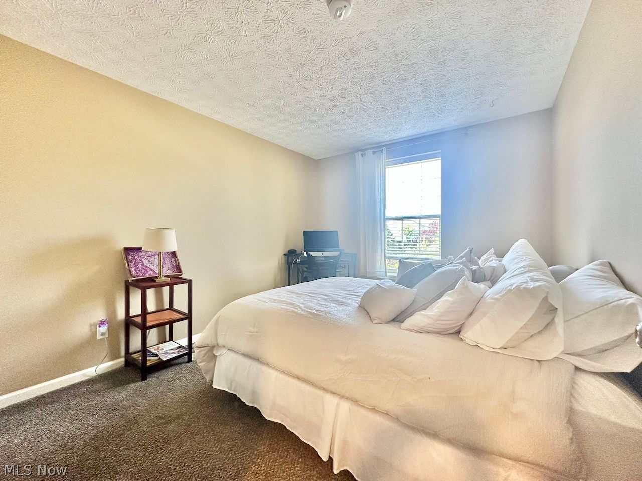 437 Carrington Lane Broadview Heights OH 44147