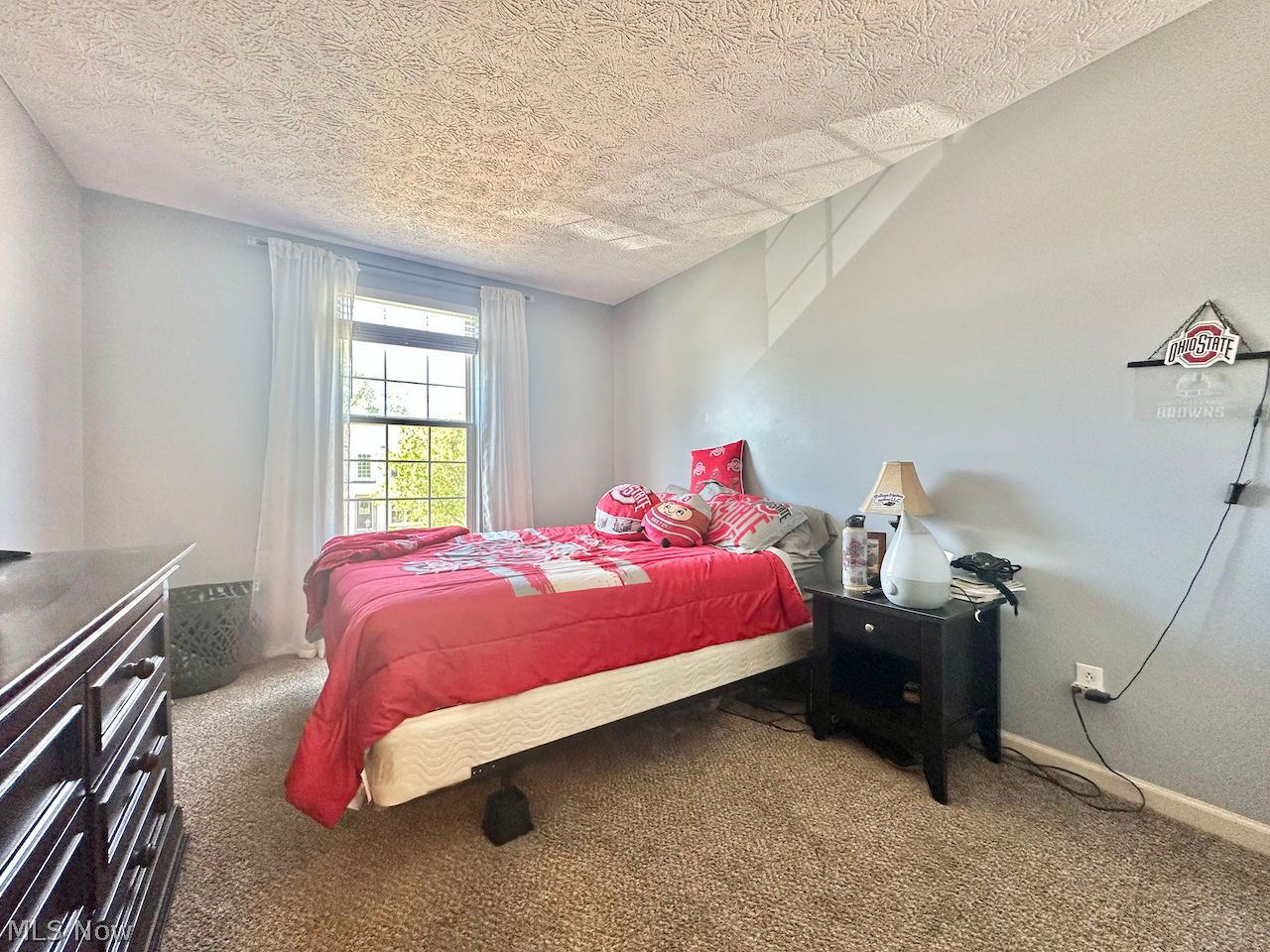 437 Carrington Lane Broadview Heights OH 44147