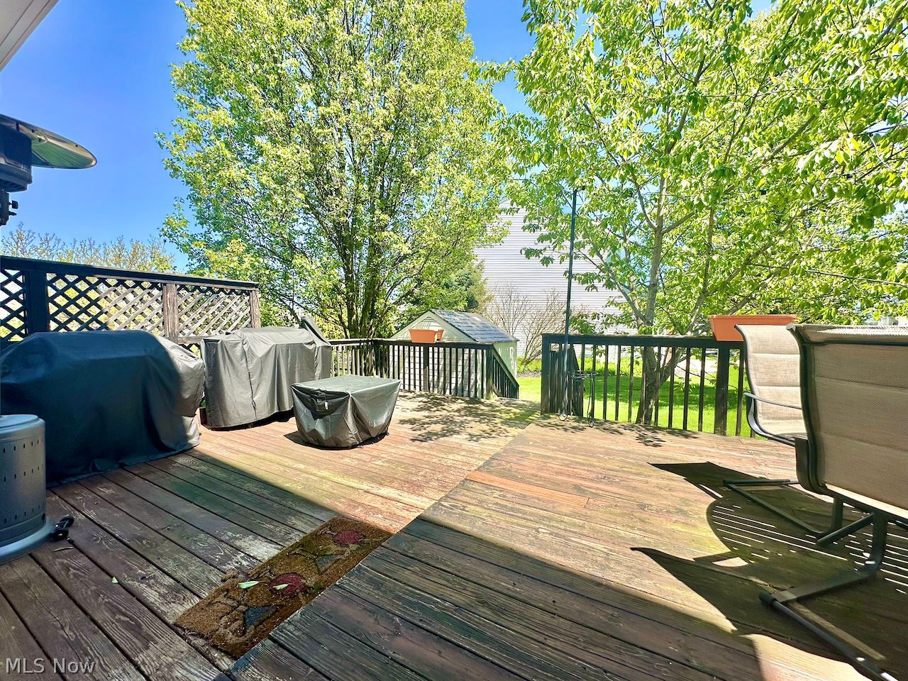 437 Carrington Lane Broadview Heights OH 44147