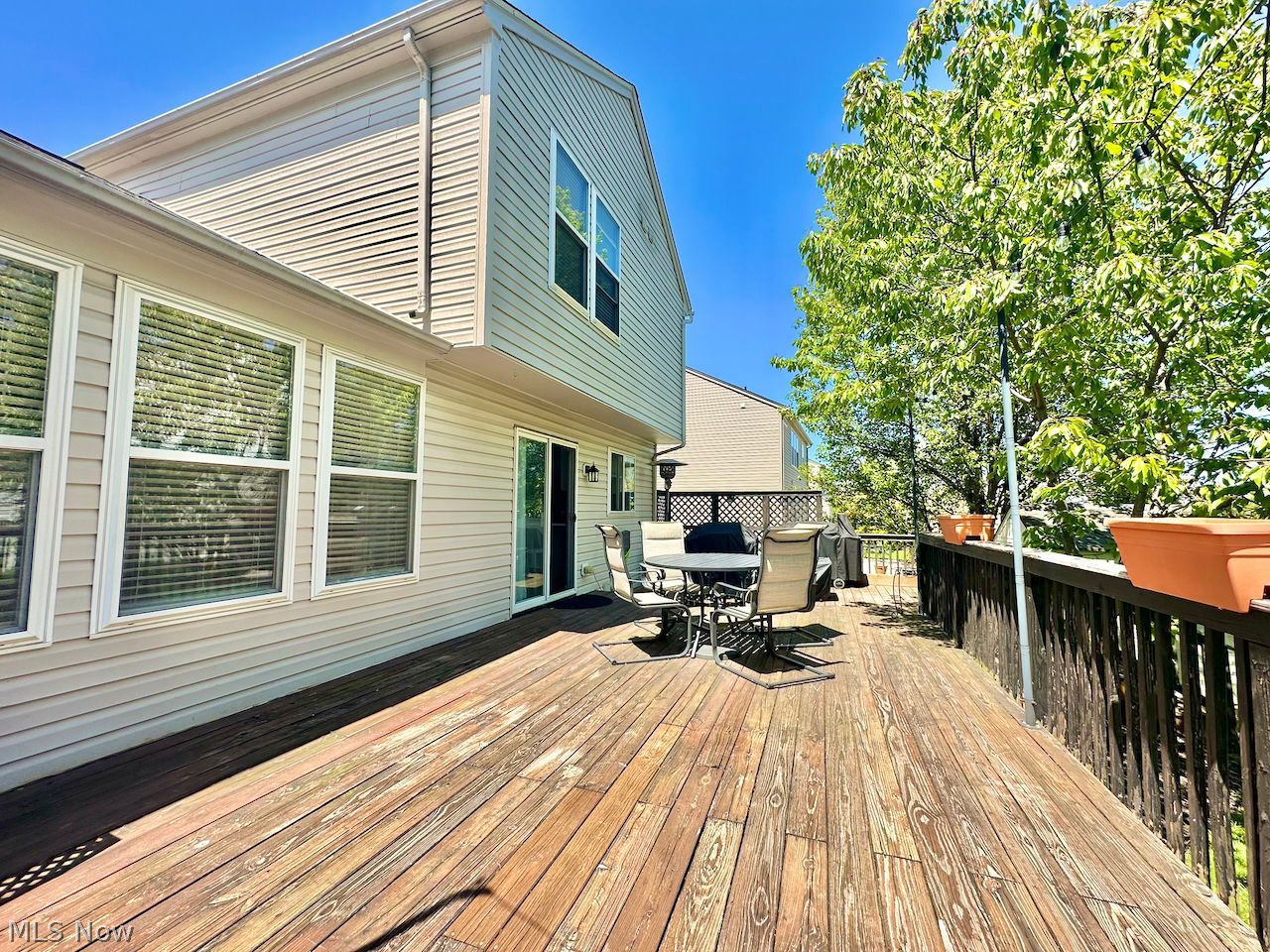 437 Carrington Lane Broadview Heights OH 44147