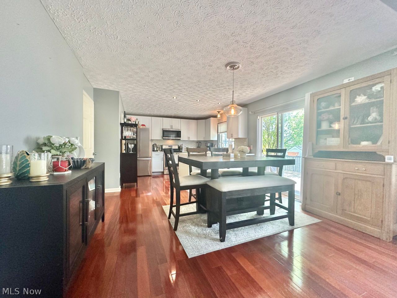 437 Carrington Lane Broadview Heights OH 44147