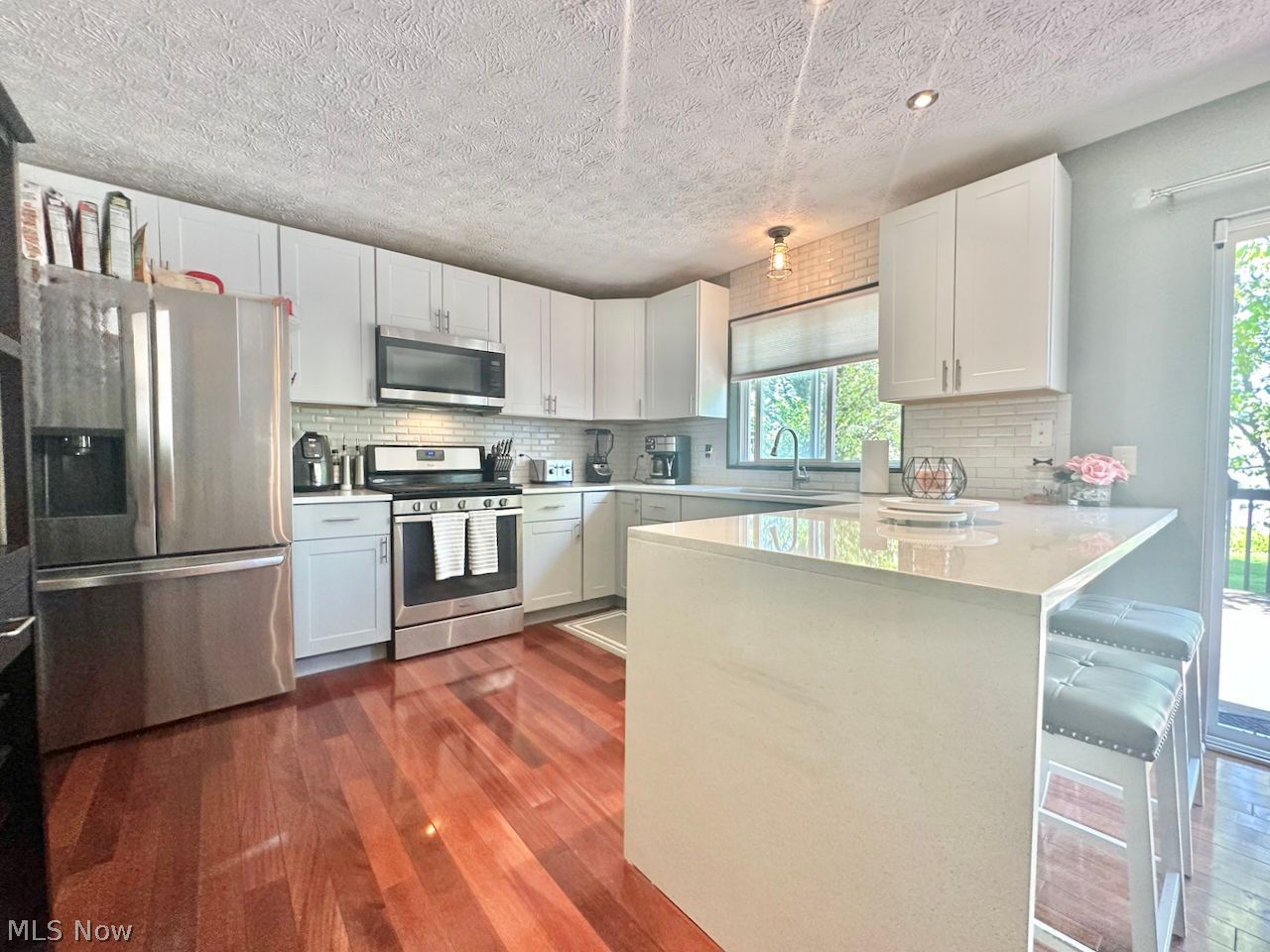 437 Carrington Lane Broadview Heights OH 44147