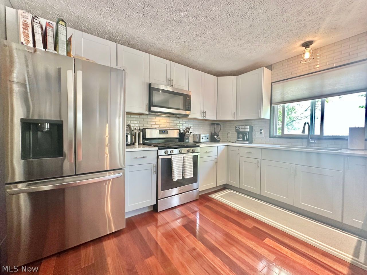 437 Carrington Lane Broadview Heights OH 44147