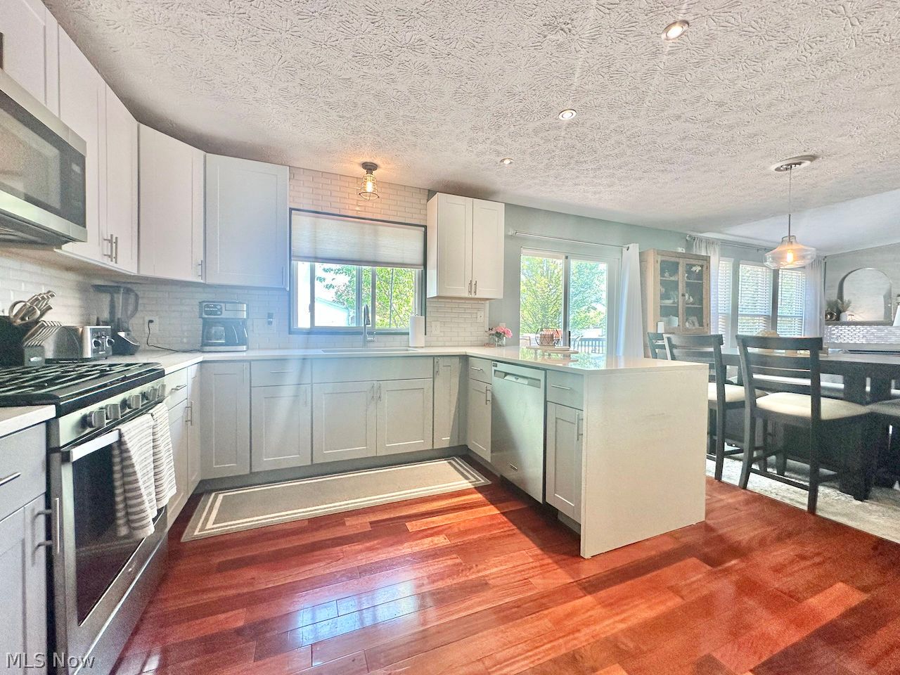 437 Carrington Lane Broadview Heights OH 44147