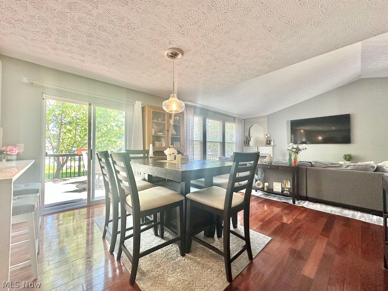 437 Carrington Lane Broadview Heights OH 44147