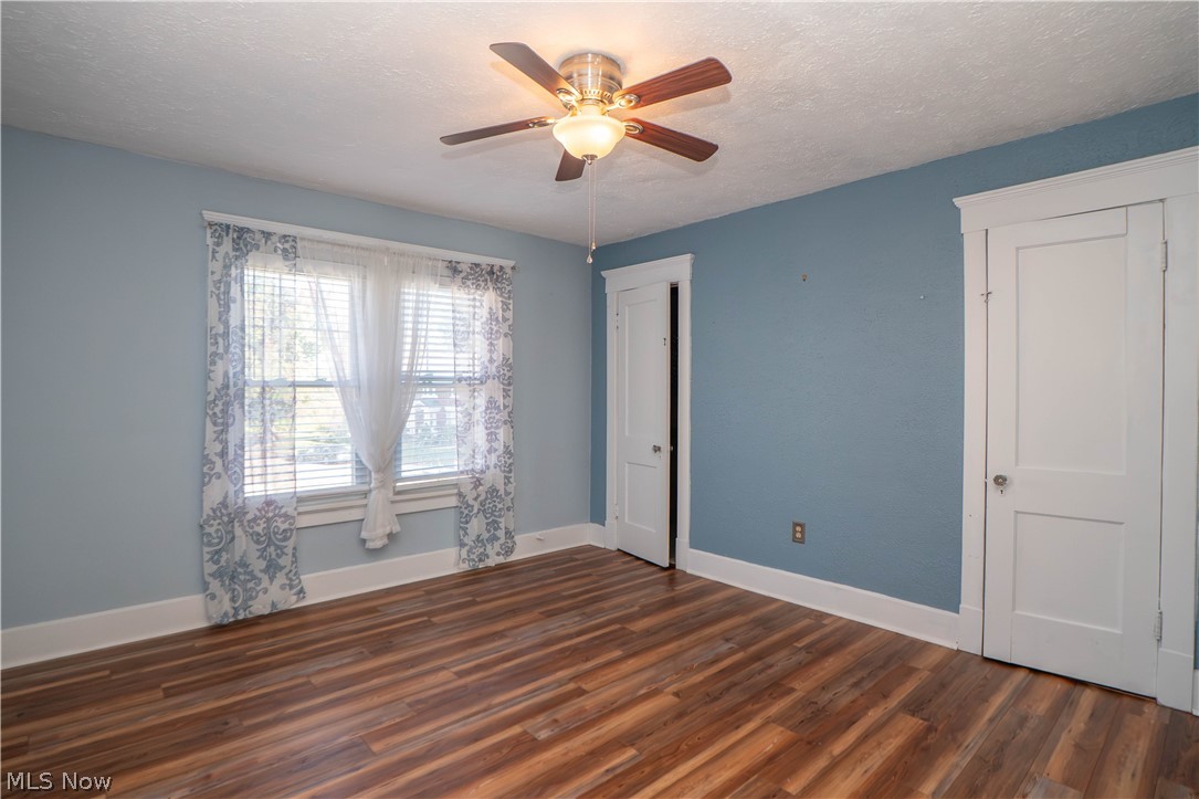 1503 Ridge Road NW Canton OH 44703