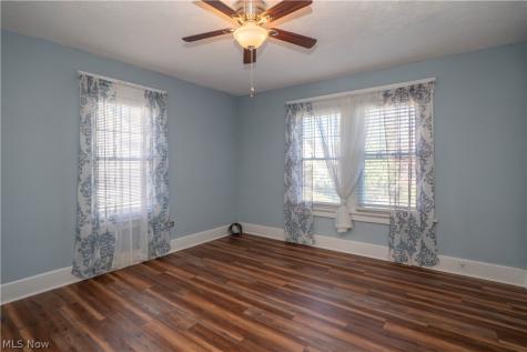 1503 Ridge Road NW Canton OH 44703